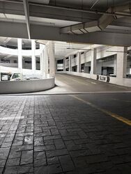 Eco-tech@sunview (D22), Factory #610492201
